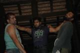Ayutha-Poratam-movie-working-stills-012