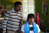 Bablu Movie Latest Stills (1)0002