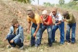 Bablu Movie Latest Stills (10)0011