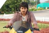 Bablu Movie Latest Stills (11)0012