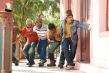 Bablu Movie Latest Stills (12)0013