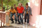 Bablu Movie Latest Stills (13)0014
