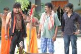 Bablu Movie Latest Stills (14)0015