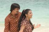 Bablu Movie Latest Stills (15)0016