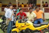 Bablu Movie Latest Stills (16)0017