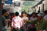 Bablu Movie Latest Stills (17)0018