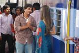 Bablu Movie Latest Stills (18)0019