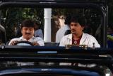 Bablu Movie Latest Stills (19)0020