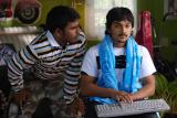 Bablu Movie Latest Stills (2)0003