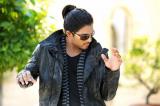 Allu Arjun Stills in Badrinath Movie (2)0003