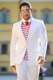 Allu Arjun Stills in Badrinath Movie (3)0004
