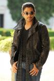 Allu Arjun Stills in Badrinath Movie (4)0005