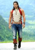 Allu Arjun Stills in Badrinath Movie (6)0007