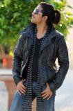 Allu Arjun Stills in Badrinath Movie0001