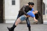 Badrinath-movie-stills-001