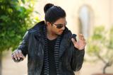 Badrinath-movie-stills-002