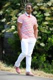 Badrinath-movie-stills-004