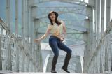 Badrinath-movie-stills-005