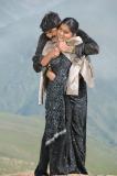 Bangaru-Babu-working-Stills-1
