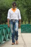 Bangaru-Babu-working-Stills-11