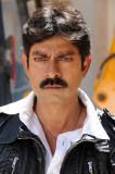 Bangaru-Babu-working-Stills-15