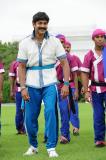 Bangaru-Babu-working-Stills-17