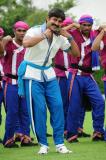 Bangaru-Babu-working-Stills-18