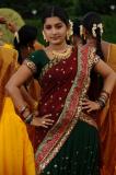 Bangaru-Babu-working-Stills-20