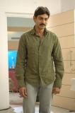 Bangaru-Babu-working-Stills-27