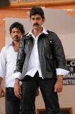 Bangaru-Babu-working-Stills-28