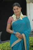 Bangaru-Babu-working-Stills-3