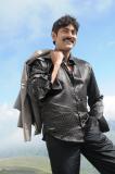 Bangaru-Babu-working-Stills-30