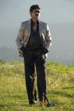 Bangaru-Babu-working-Stills-4
