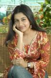 Bangaru-Babu-working-Stills-7