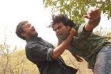Beebatsam-working-Stills-1