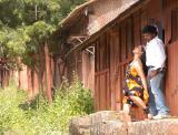 Beebatsam-working-Stills-17