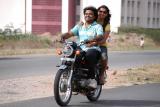 Beebatsam-working-Stills-3