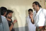 Beebatsam-working-Stills-5