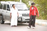 Beebatsam-working-Stills-6