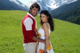 Bendu-Apparao-working-stills-001