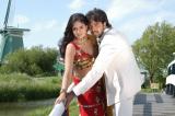 Bendu-Apparao-working-stills-002
