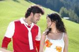 Bendu-Apparao-working-stills-003