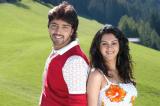 Bendu-Apparao-working-stills-004