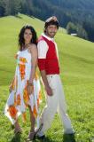 Bendu-Apparao-working-stills-005