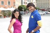 Bendu-Apparao-working-stills-006