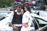Bendu-Apparao-working-stills-007