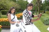 Bendu-Apparao-working-stills-008