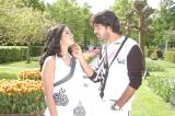 Bendu-Apparao-working-stills-009