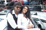 Bendu-Apparao-working-stills-010
