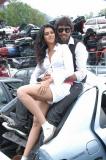 Bendu-Apparao-working-stills-011